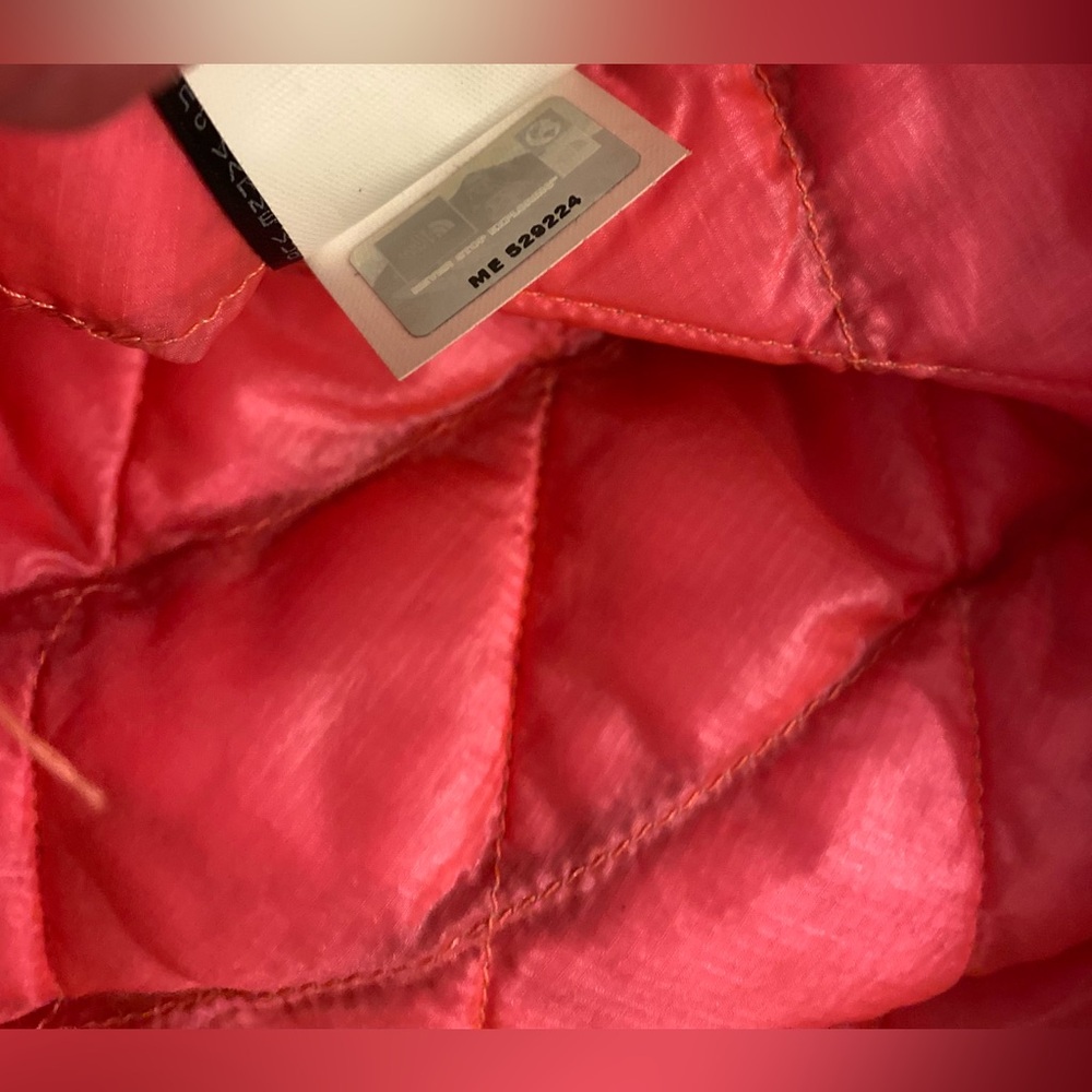 The North Face ThermoBall Jacket - Picture 4 of 6
